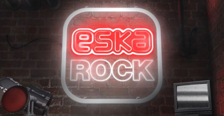 Eska ROCK