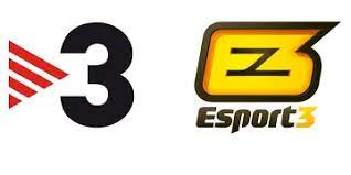 Esport3