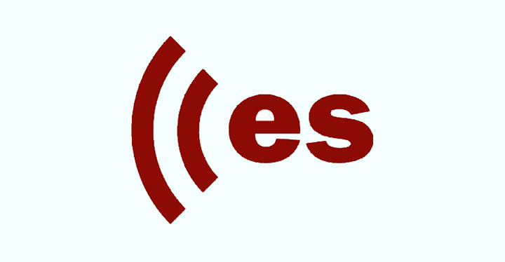 esRadio