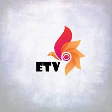 etv