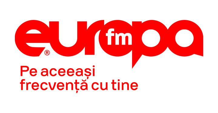Europa FM Rumanía