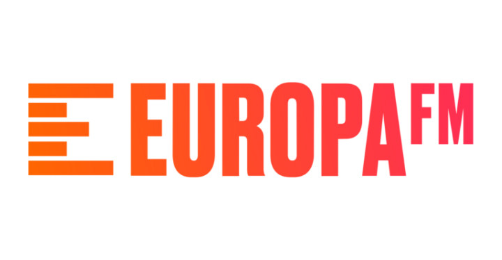 Europa FM España