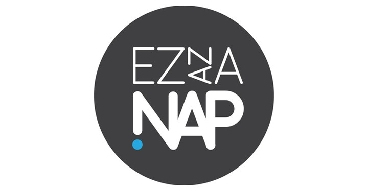 Ez az a nap! Rádió