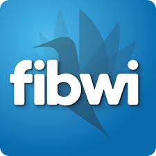 Fibwi