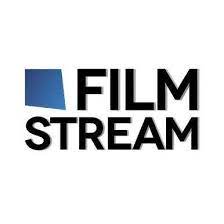 Filmstream