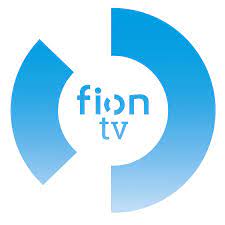 Fion TV