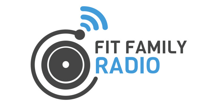 FIT Family Rádio