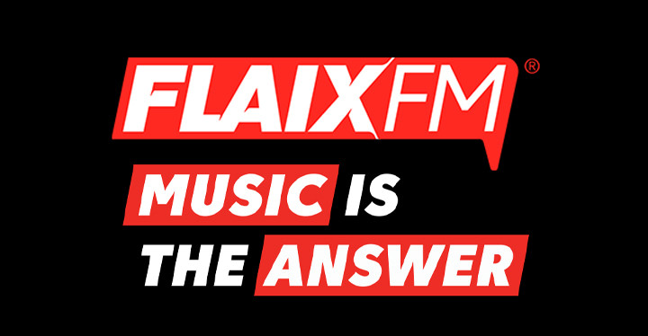 Flaix FM