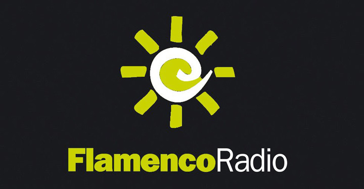 Flamenco Radio