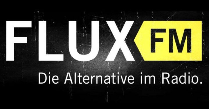 FluxFM