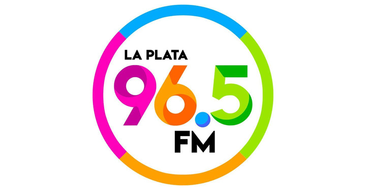 FM 96.5 La Plata