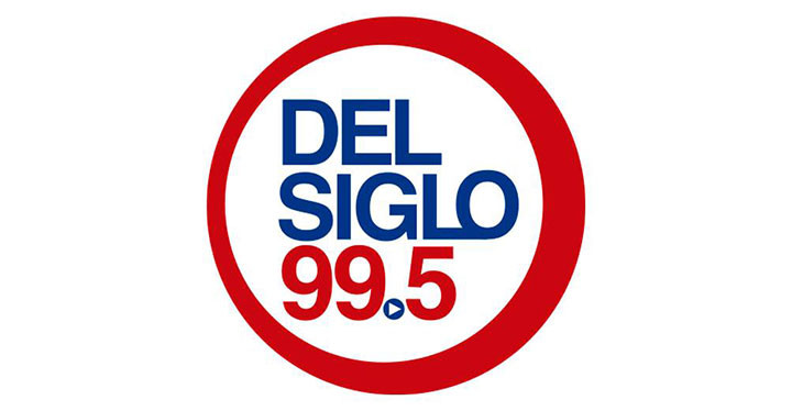 FM Del Siglo