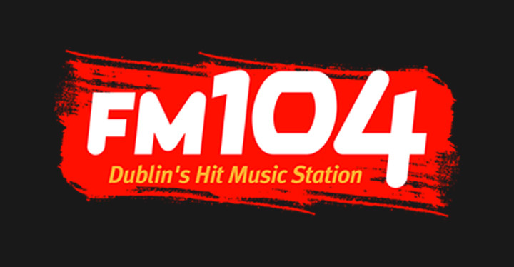 FM104