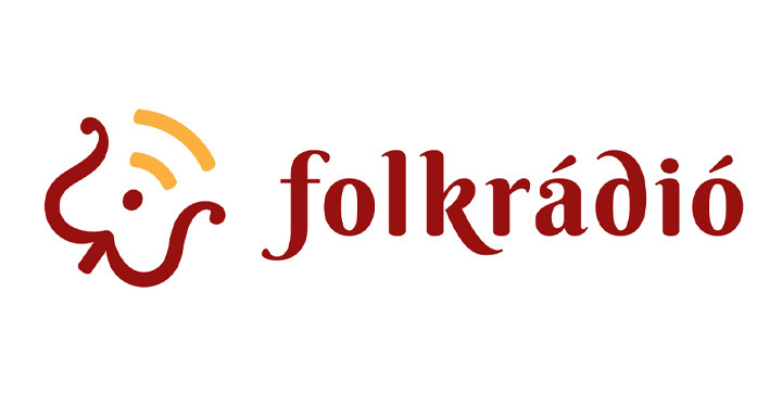 Folkrádió