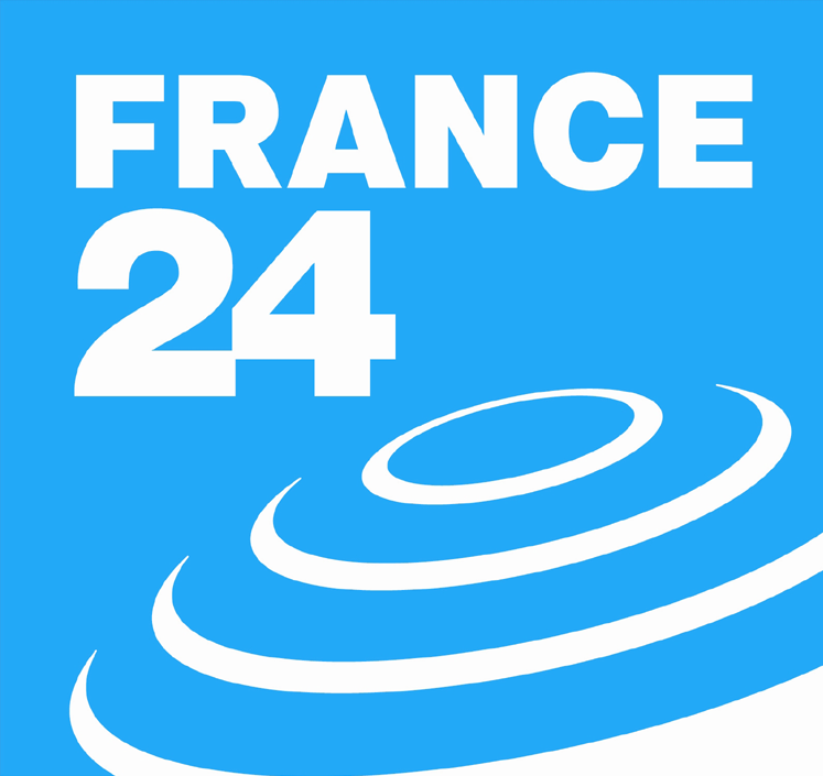 France 24 Español