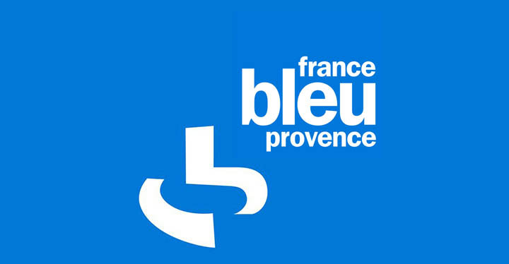 France Bleu Provence