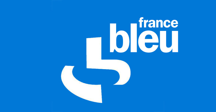 France Bleu