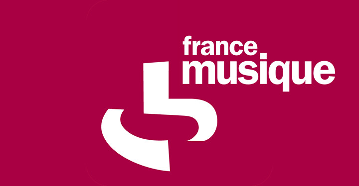 France Musique