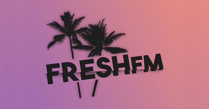 FRESH FM