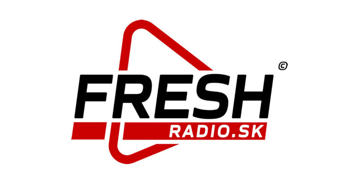 FRESH rádio