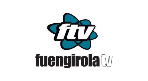 Fuengirola TV