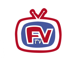 Fuerteventura TV