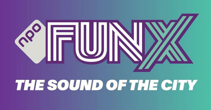 FunX