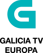 Galicia TV Europa