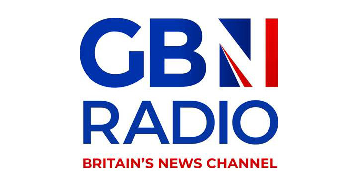 GB News Radio