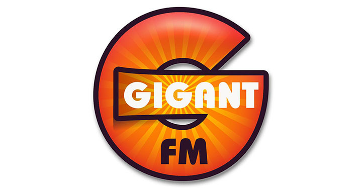 Gigant FM