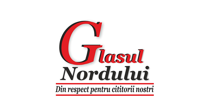 Glasul Nordului