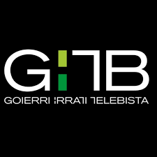 Goierri Irrati Telebista