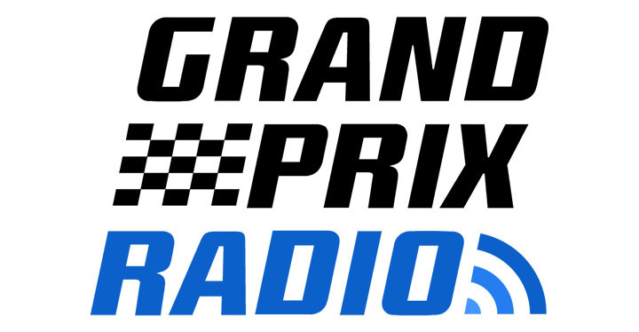 Grand Prix Radio