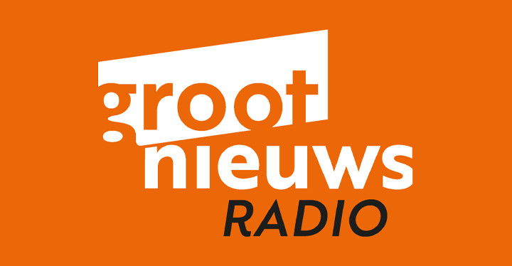 Groot Nieuws Radio