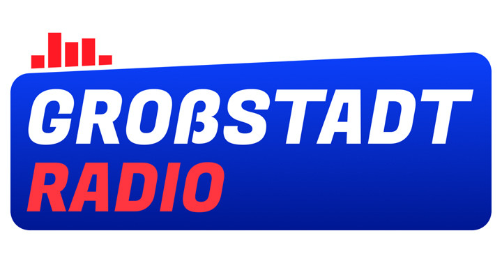 Großstadtradio