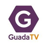 Guada TV