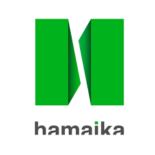 Hamaika Telebista