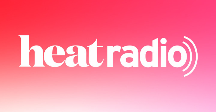 Heat Radio