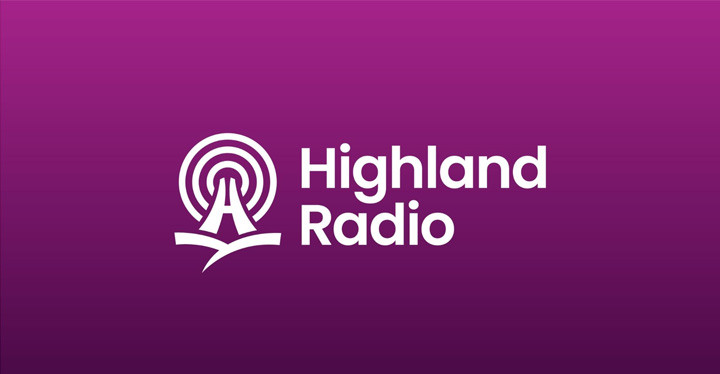 Highland Radio