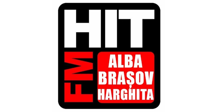 HIT FM Alba