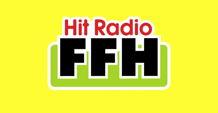 Hit Radio FFH