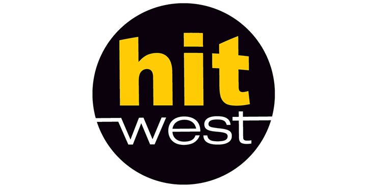 Hit West