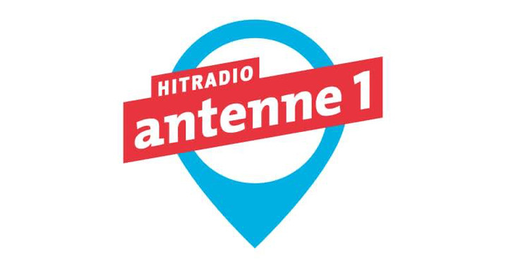 Hitradio Antenne 1