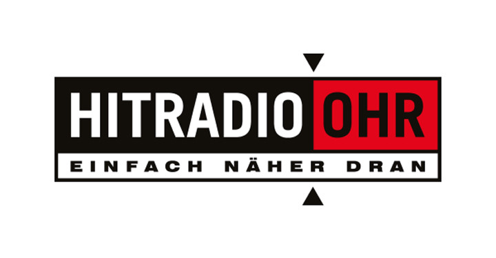 Hitradio Ohr