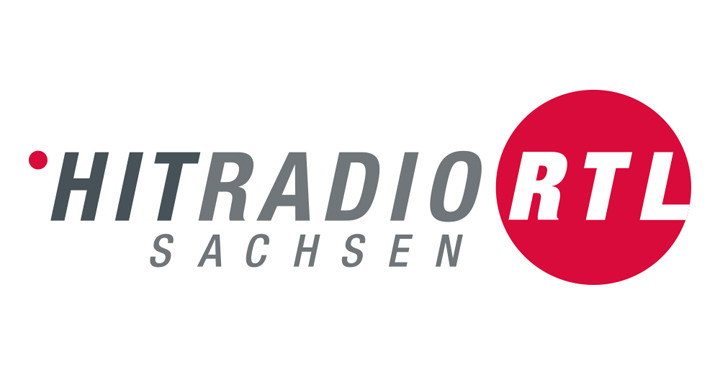 Hitradio RTL