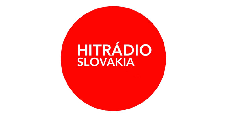 Hitrádio Slovakia