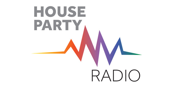 House Party Radio