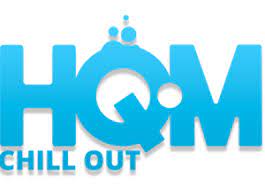 HQM Chill Out