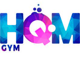 HQM Gym