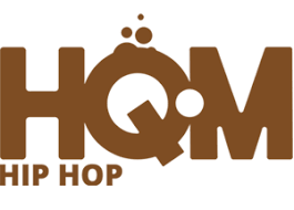 HQM Hip Hop